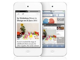 松江花呗套现平台 正规持牌通道，秒到支付宝，费率低至 2.8%